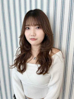 桐山 直緒(キリヤマ ナオ)