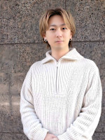 上村　拓実(ウエムラ　タクミ)