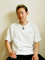 内田 光(ウチダ ヒカル)