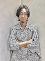 杉野友彦 【博多】(スギノトモヒコ ハカタ)