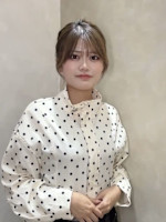 ちひろ (チヒロ )