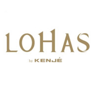LOHAS by KENJE(ロハス)
