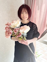 小野田 智理(オノダ サトリ)