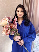 櫻井 友稀(サクライ ユウキ)