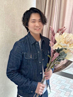 齋藤 直哉(サイトウ ナオヤ)