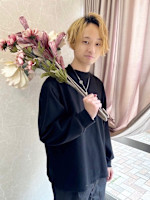 小笠原 裕(オガサワラ ユウ)