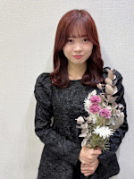 吉野 うたな(ヨシノ ウタナ)