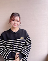 熊谷 歩優菜(クマガイ フユナ)