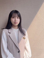 前田 なるみ(マエダ ナルミ)