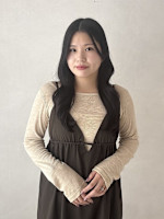 田中　萌菜(タナカ　モエナ)