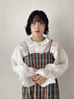 木村 波果(キムラ ナミカ)