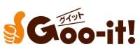 本格 もみほぐし専門店 Goo－it！ 新横浜北口店(グイット シンヨコハマキタグチテン)