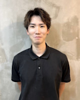 山本 竜大(ヤマモト タツヒロ)