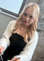 大日向 はるか(オオヒナタ ハルカ)