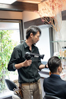 武藤　孝宏(ムトウ　タカヒロ)