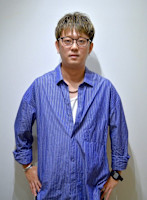 kanuma shuta(カヌマ　シュウタ)