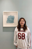 AYANO （P）(アヤノ)