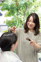 伊藤　昌子(イトウ　マサコ)