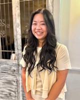 Yuka(アズマ　ユカ)