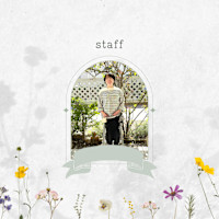 小川 真奈美(オガワ マナミ)