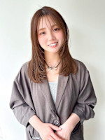 佐伯咲良(サエキサクラ)