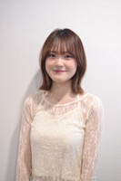 出口 叶恵(イデグチ カナエ)