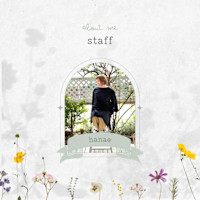 Hanae ハナエ(ハナエ ハナエ)