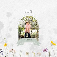 KAMATA カマタ(カマタ カマタ)