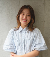 CHIHIRO　レイヤー(チヒロ　レイヤー)