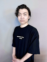 目見田 大和(メミダ ヒロカズ)