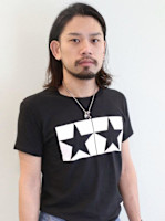 西村 和穂(ニシムラ カズホ)