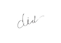 戸久世 南(トクセ ミナミ)