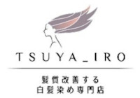 吉浦 恵彩(ヨシウラ メイ)