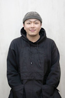 渡邉 雄也(ワタナベ ユウヤ)