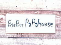 オーナー SHIMIZU(シミズ)