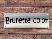 名郷 喜久美(ナゴウ キクミ)