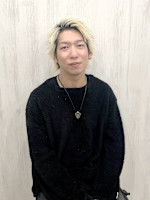 野崎 利揮(ノザキ リキ)