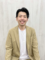 古谷 光一(フルヤ コウイチ)