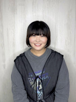 中埜 杏子(ナカノ アコ)