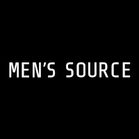 SOURCE 堺東(ソース サカイヒガシ)