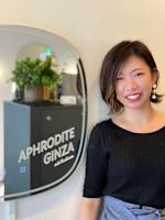 市川　涼花(イチカワ　リョウカ)