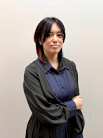 岡野 和音(オカノカズネ)