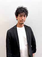 武田 英紀(タケダ ヒデキ)