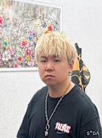 まこと(マコト)