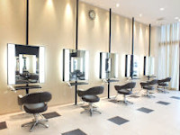 丹保　絵理(タンボ　エリ)