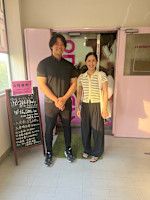 母良田蒼馬(ホロタソウマ)