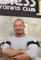 氏家亮(ウジイエリョウ)