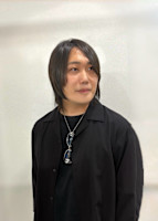 町田裕太(マチダユウタ)