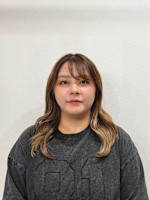 祐川　美咲(スケガワ　ミサキ)