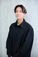 Hibiki【池袋】(ヒビキ)